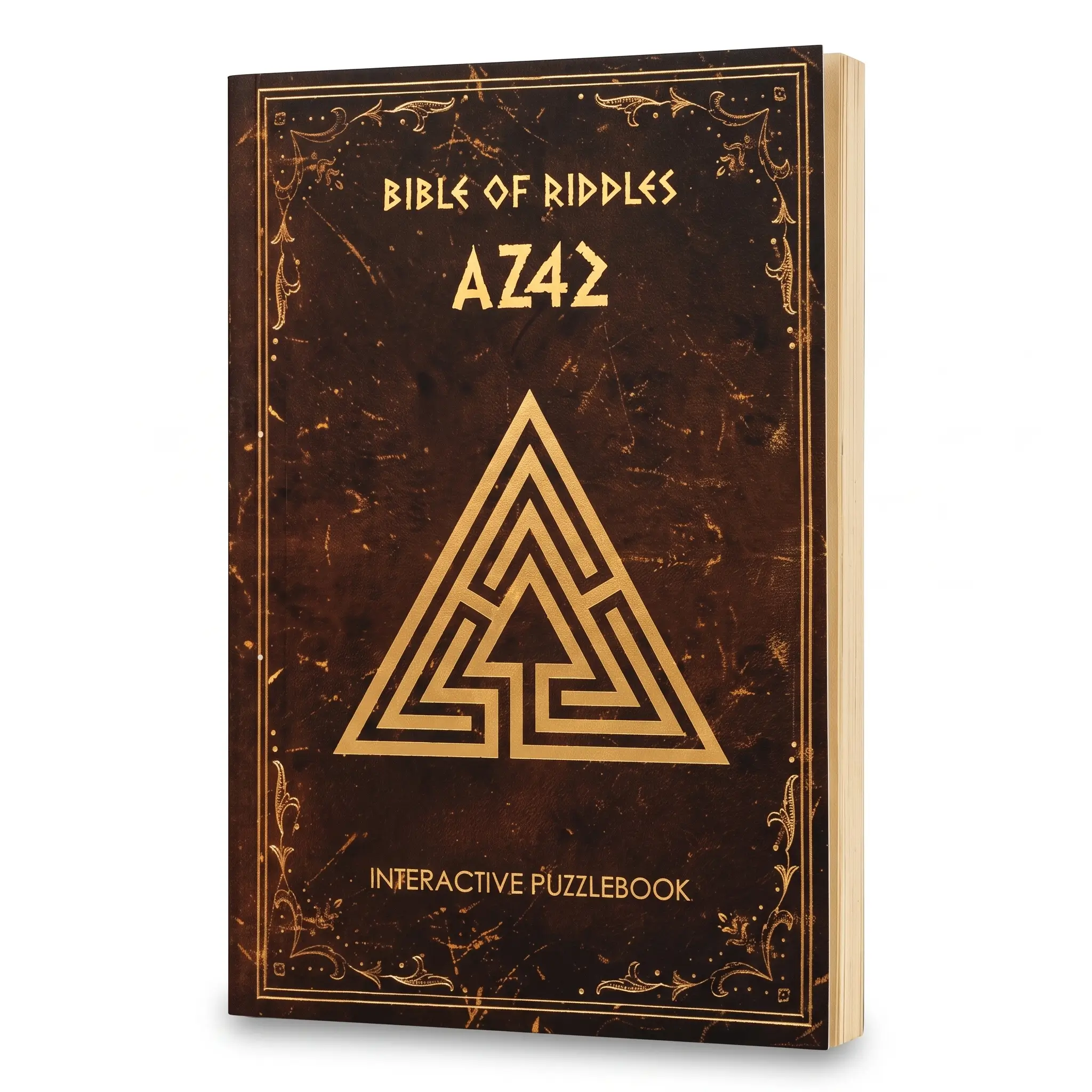 AZ42